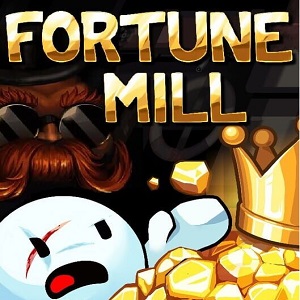 Fortune Mill