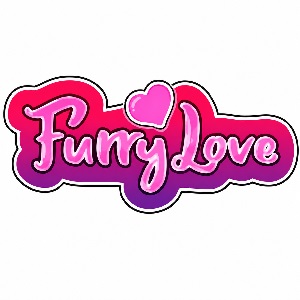 Furry Love
