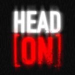 Headon Body Cam Game