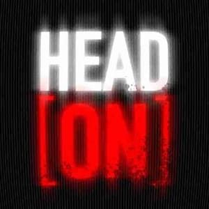 Headon Body Cam Game