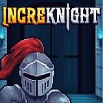 IncreKnight