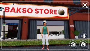 Bakso Simulator 2 screenshot 6