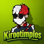 Kirootimplos