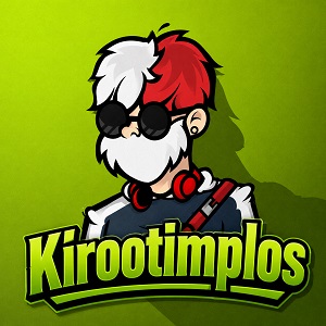 Kirootimplos