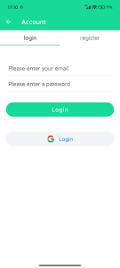 MochiCloner screenshot 2
