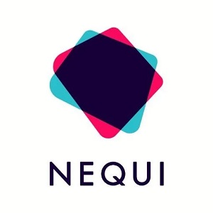 Nequi Falso