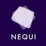 Nequi Glitch