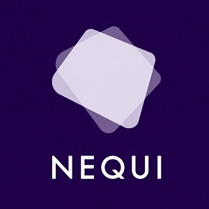 Nequi Glitch