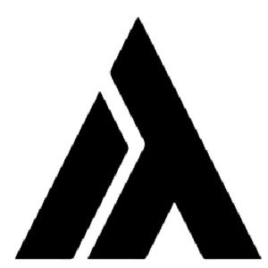 Onetruco