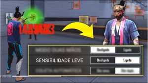 Painel Do 7 screenshot 3