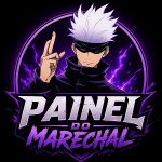 Painel Do Marechal
