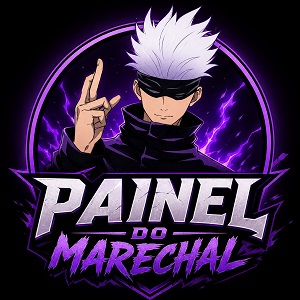 Painel Do Marechal