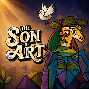 The Son of Art