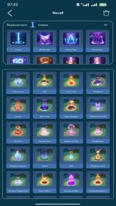 Vinzz Tools screenshot 4