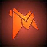 Vinzz Tools