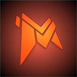Vinzz Tools