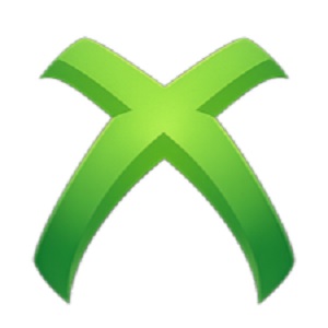 X360 Mobile