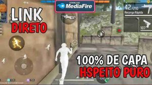 XIT HS CABEÇA screenshot 3