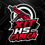 XIT HS CABEÇA