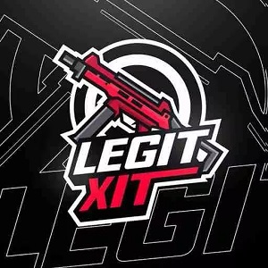Xit Original FF