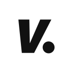 VDO2