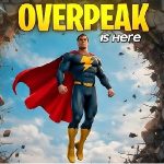 OverPeak