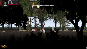 Rayadillo Mobile screenshot 2