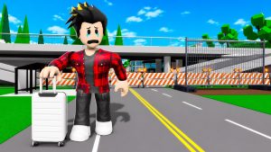 Broxmundo screenshot 4