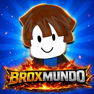 Broxmundo