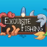 Exquisite Fishing