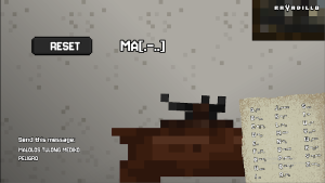 Rayadillo Mobile screenshot 7