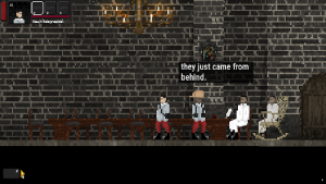 Rayadillo Mobile screenshot 6