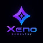 Xeno Executor