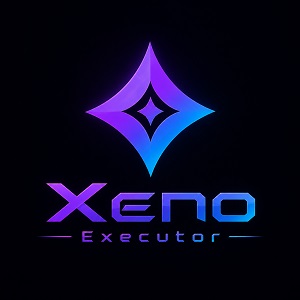 Xeno Executor